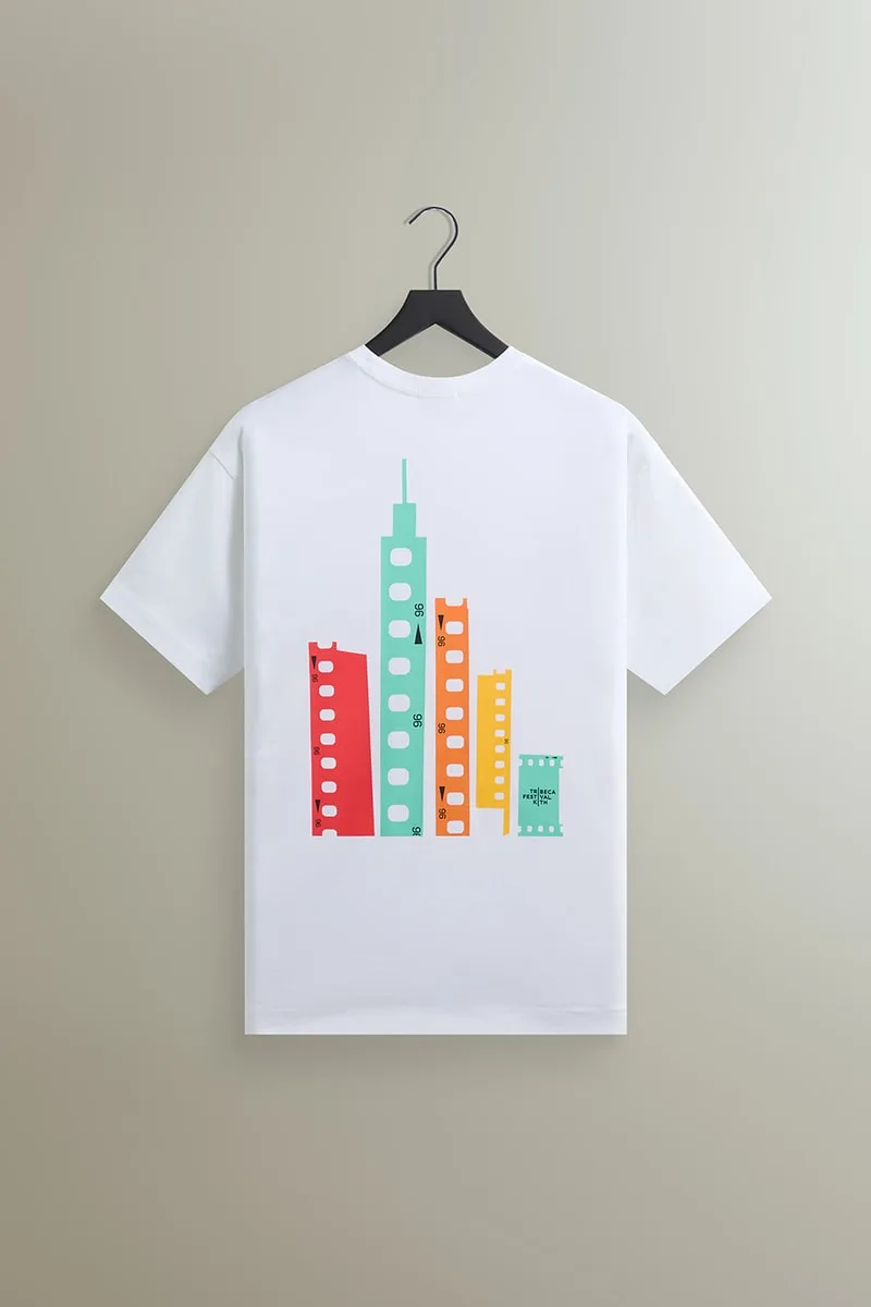 kith-x-taxi-driver-une-capsule-anniversaire-iconique/carousel-10.jpg