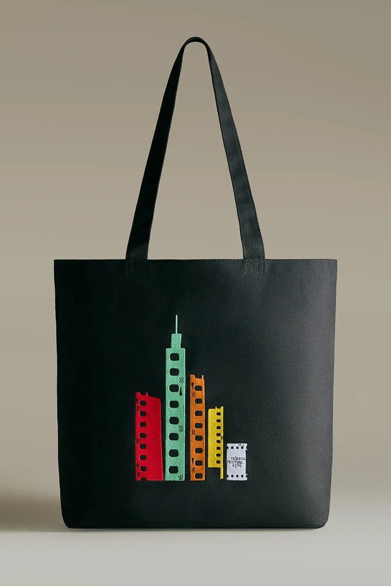 kith-x-taxi-driver-une-capsule-anniversaire-iconique/carousel-11.jpg