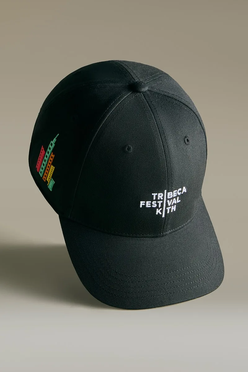 kith-x-taxi-driver-une-capsule-anniversaire-iconique/carousel-12.jpg