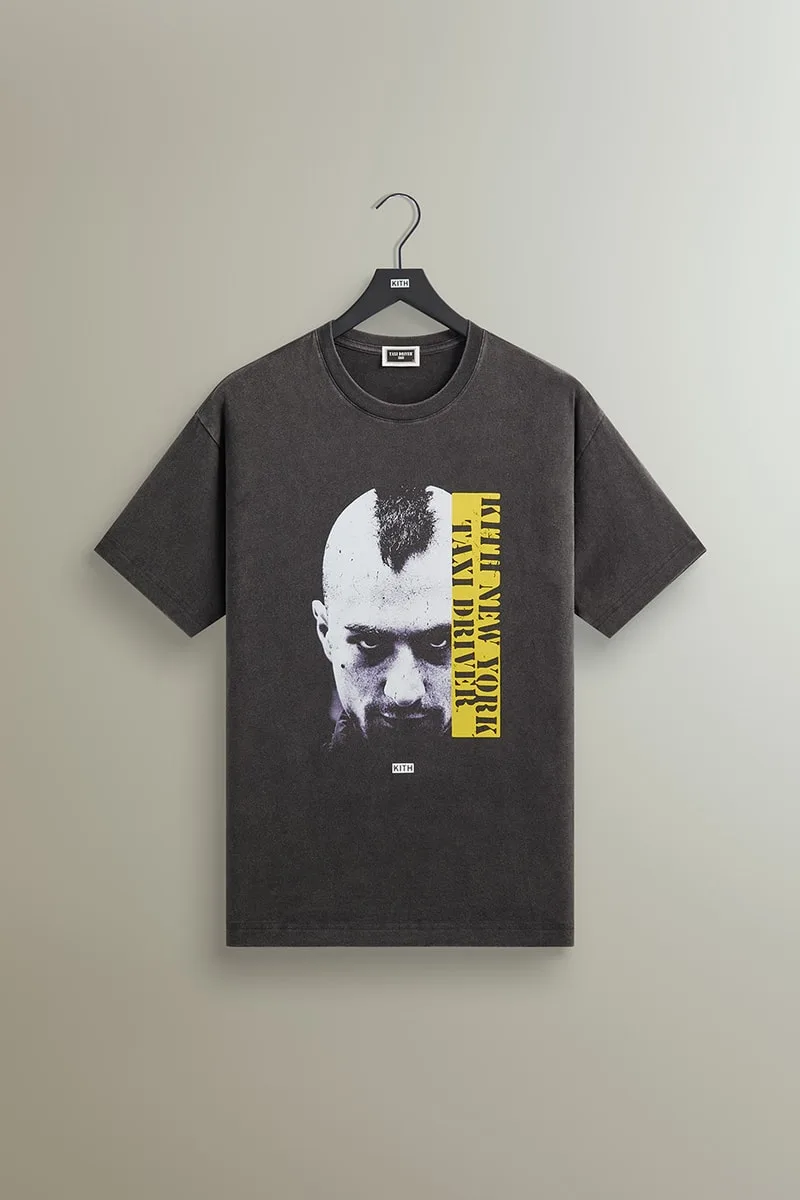 kith-x-taxi-driver-une-capsule-anniversaire-iconique/carousel-2.jpg
