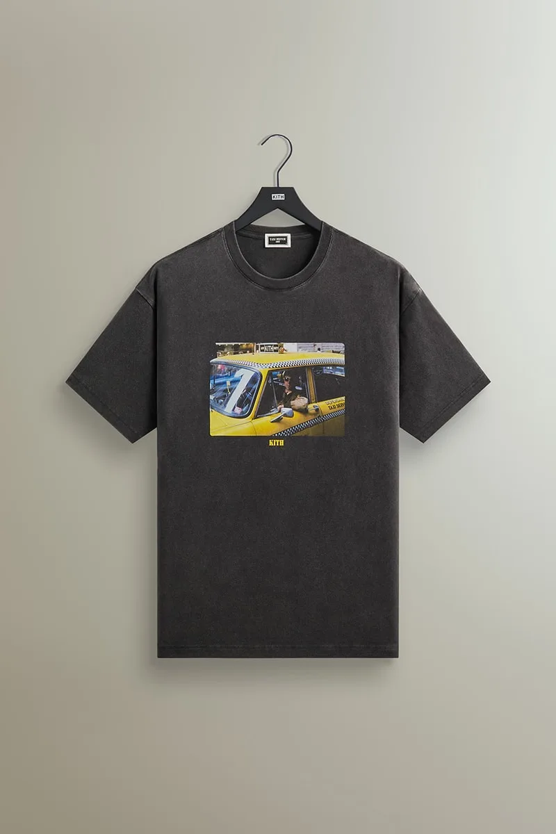 kith-x-taxi-driver-une-capsule-anniversaire-iconique/carousel-4.jpg