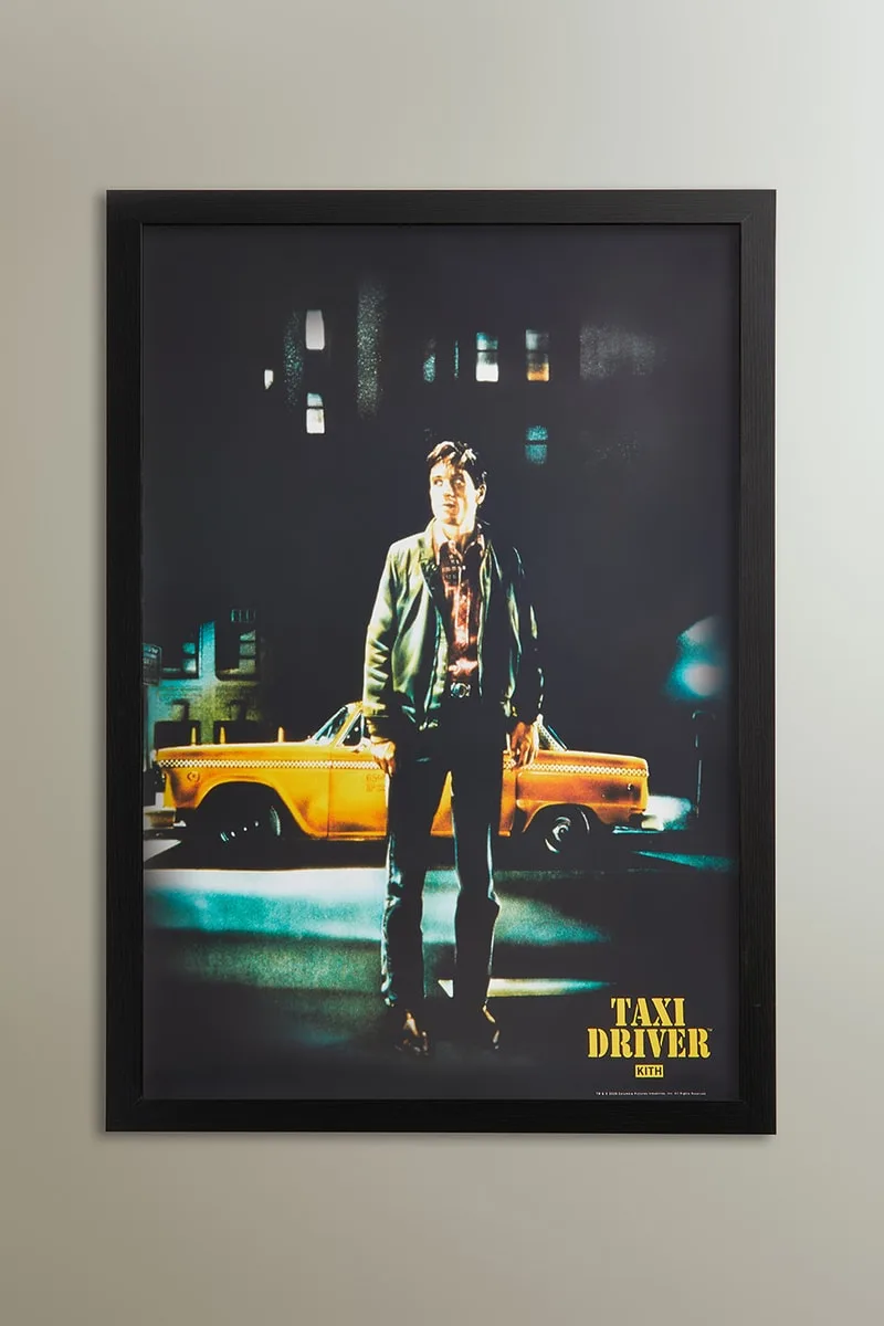 kith-x-taxi-driver-une-capsule-anniversaire-iconique/carousel-5.jpg