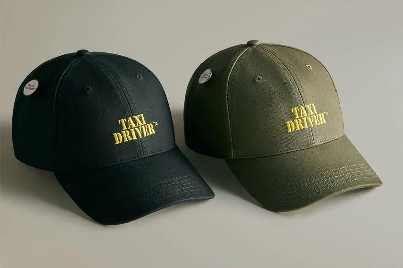 kith-x-taxi-driver-une-capsule-anniversaire-iconique/carousel-7.jpg