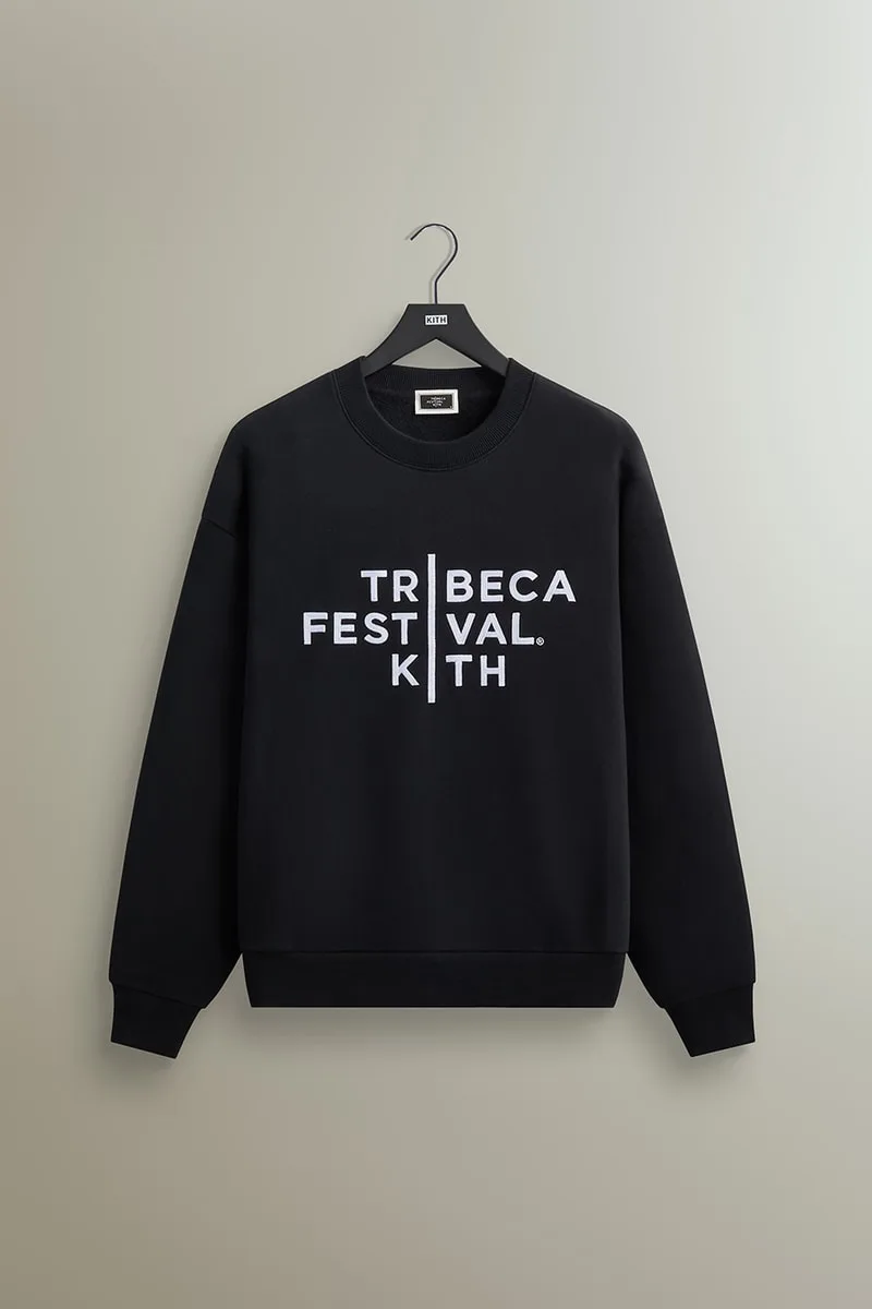 kith-x-taxi-driver-une-capsule-anniversaire-iconique/carousel-8.jpg