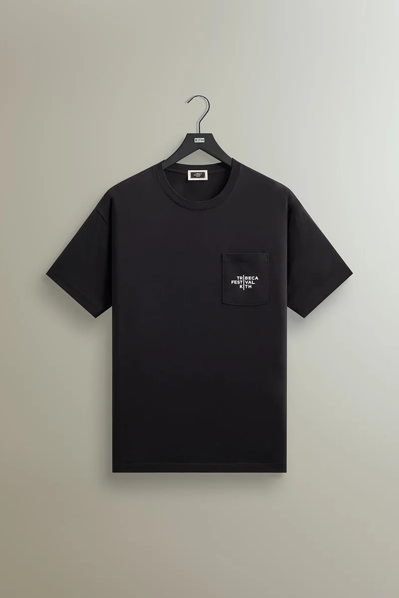 kith-x-taxi-driver-une-capsule-anniversaire-iconique/carousel-9.jpg