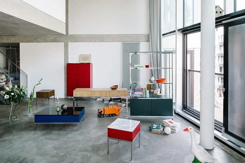 knoll-et-chermayeff-reinvention-du-stockage-moderne/carousel-1.jpg