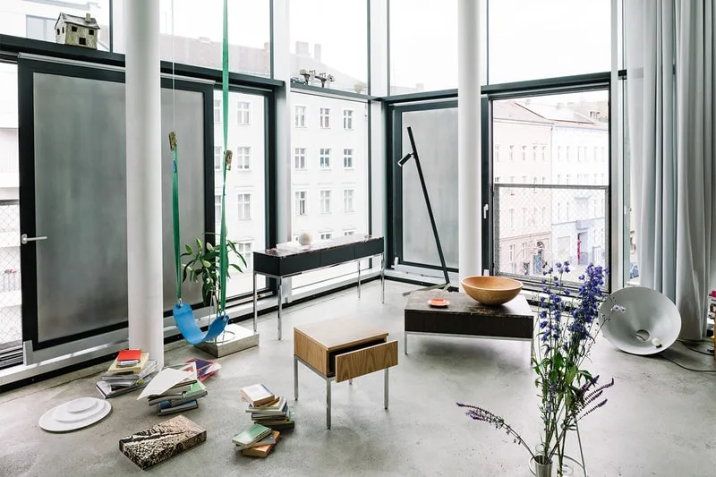 knoll-et-chermayeff-reinvention-du-stockage-moderne/carousel-2.jpg