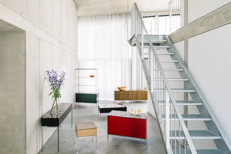 knoll-et-chermayeff-reinvention-du-stockage-moderne/carousel-4.jpg