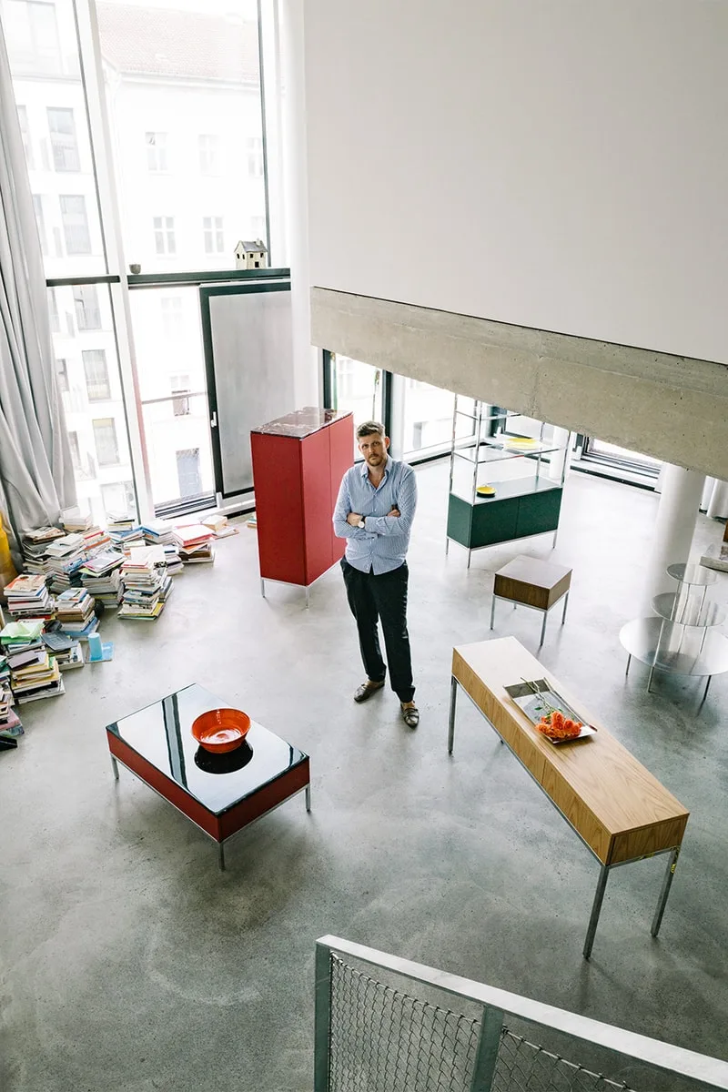 knoll-et-chermayeff-reinvention-du-stockage-moderne/carousel-6.jpg