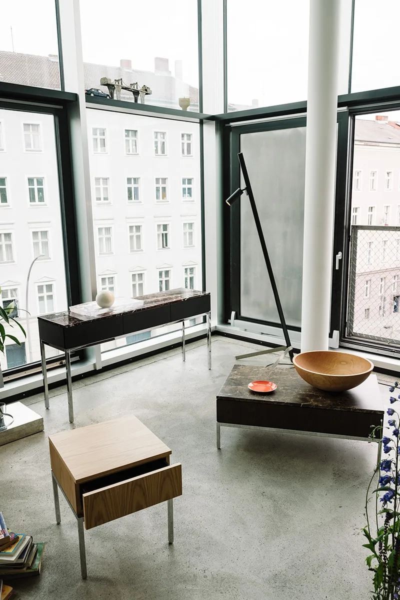 knoll-et-chermayeff-reinvention-du-stockage-moderne/carousel-8.jpg