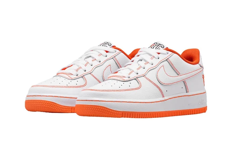 kobe-bryant-hommage-legendaire-avec-nike-air-force-1/carousel-3.jpg