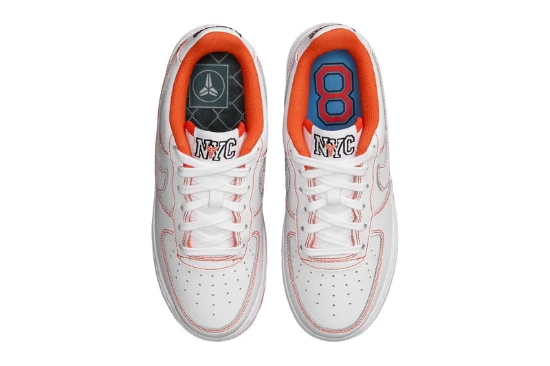 kobe-bryant-hommage-legendaire-avec-nike-air-force-1/carousel-4.jpg