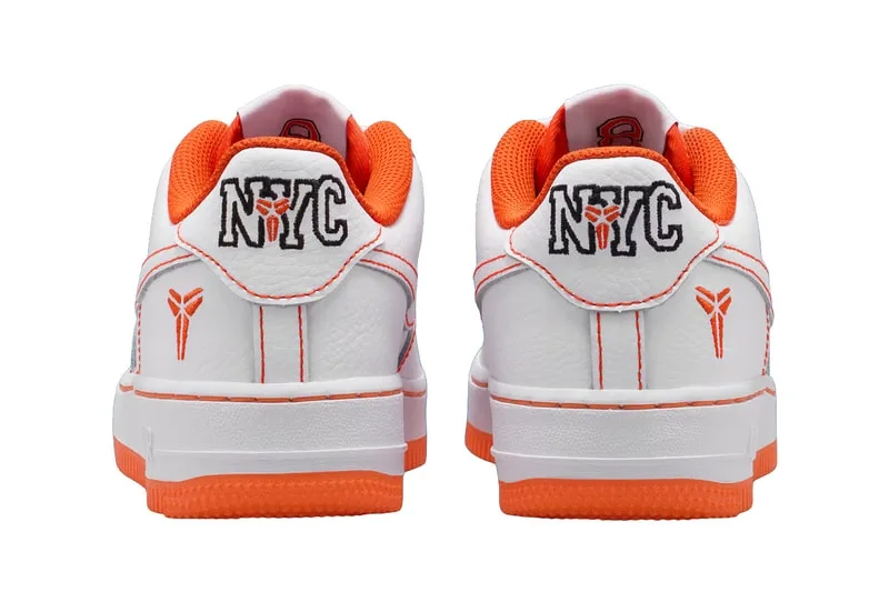 kobe-bryant-hommage-legendaire-avec-nike-air-force-1/carousel-5.jpg