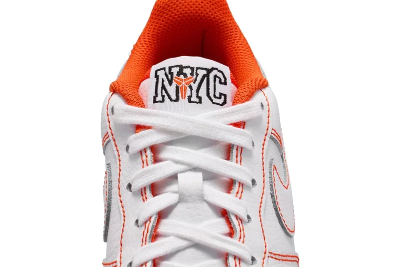 kobe-bryant-hommage-legendaire-avec-nike-air-force-1/carousel-7.jpg