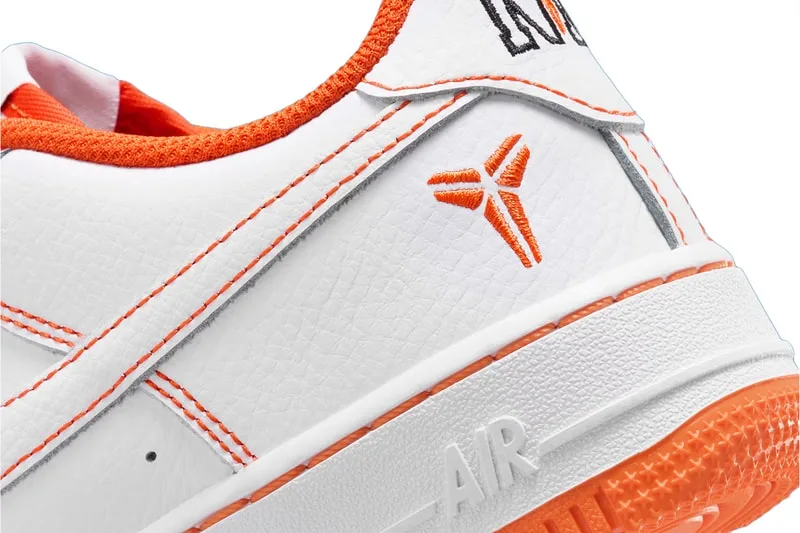 kobe-bryant-hommage-legendaire-avec-nike-air-force-1/carousel-8.jpg