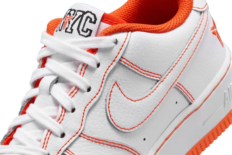 kobe-bryant-hommage-legendaire-avec-nike-air-force-1/carousel-9.jpg