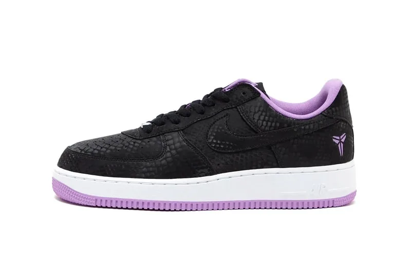 kobe-bryant-x-nike-af1-hommage-en-purple-stardust/carousel-1.jpg