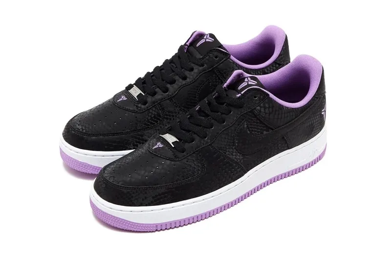 kobe-bryant-x-nike-af1-hommage-en-purple-stardust/carousel-2.jpg