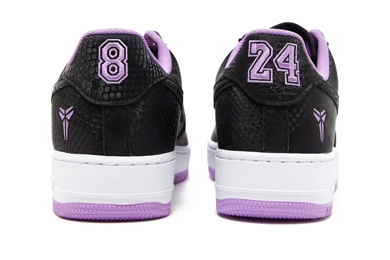 kobe-bryant-x-nike-af1-hommage-en-purple-stardust/carousel-4.jpg