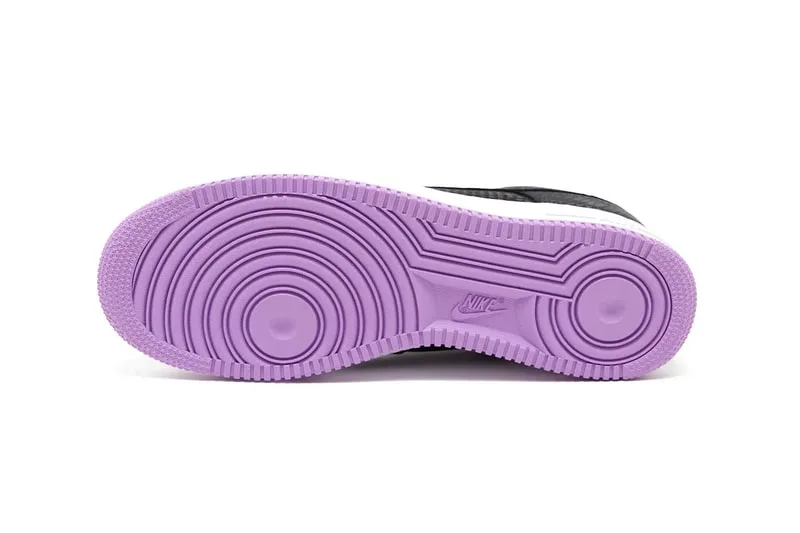 kobe-bryant-x-nike-af1-hommage-en-purple-stardust/carousel-5.jpg