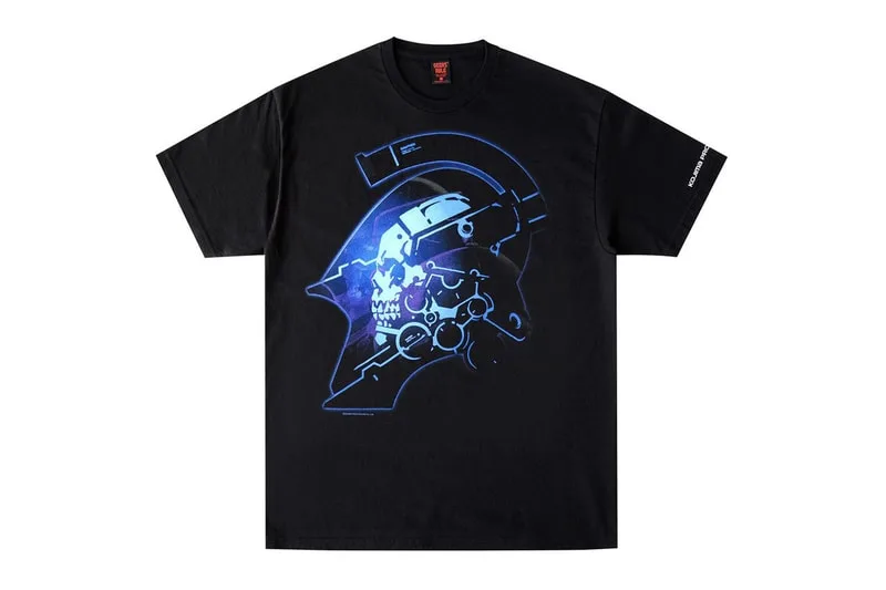 kojima-productions-pop-up-au-shibuya-parco/carousel-1.jpg