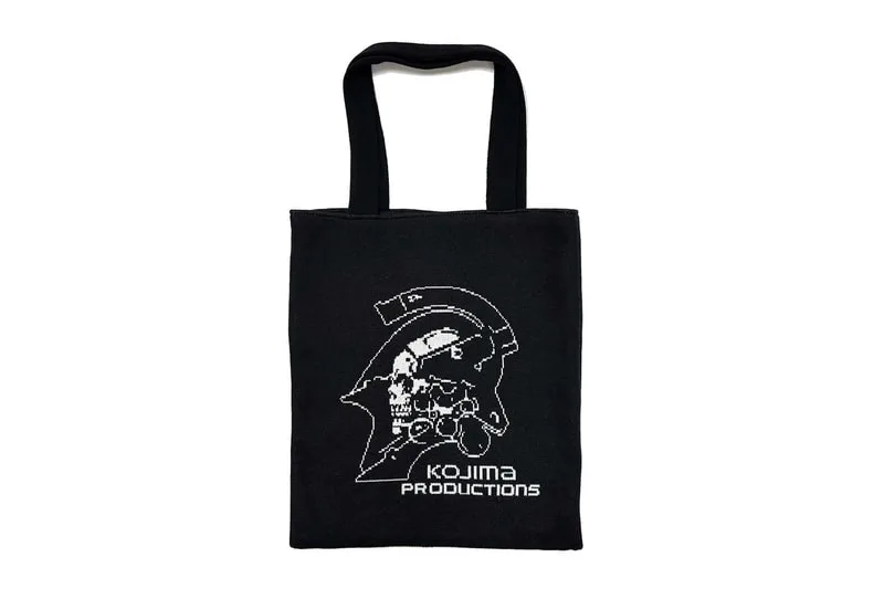 kojima-productions-pop-up-au-shibuya-parco/carousel-14.jpg