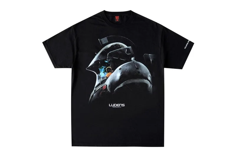 kojima-productions-pop-up-au-shibuya-parco/carousel-2.jpg