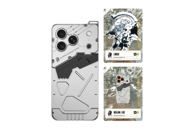 kojima-productions-x-casetify-une-collection-anniversaire-ambitieuse/carousel-7.jpg