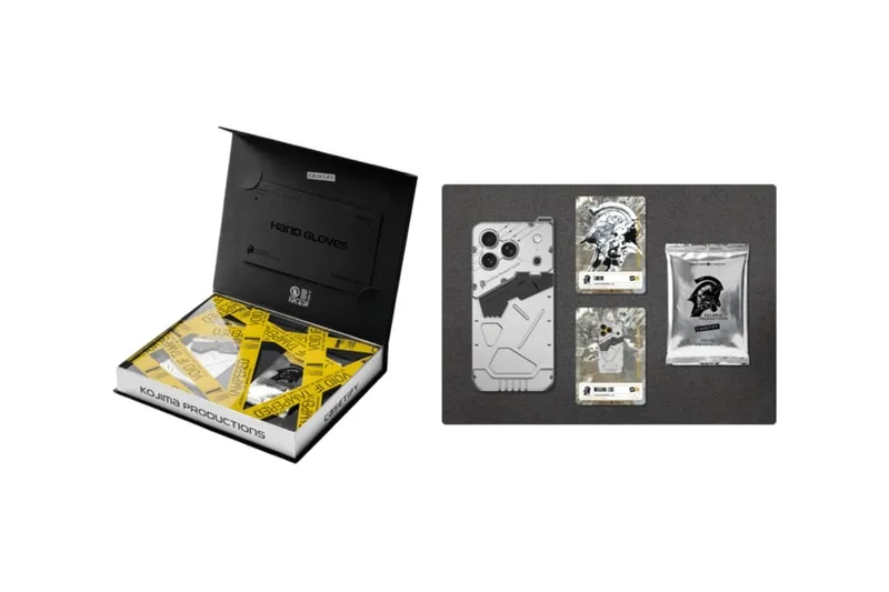 kojima-productions-x-casetify-une-collection-anniversaire-ambitieuse/carousel-8.jpg