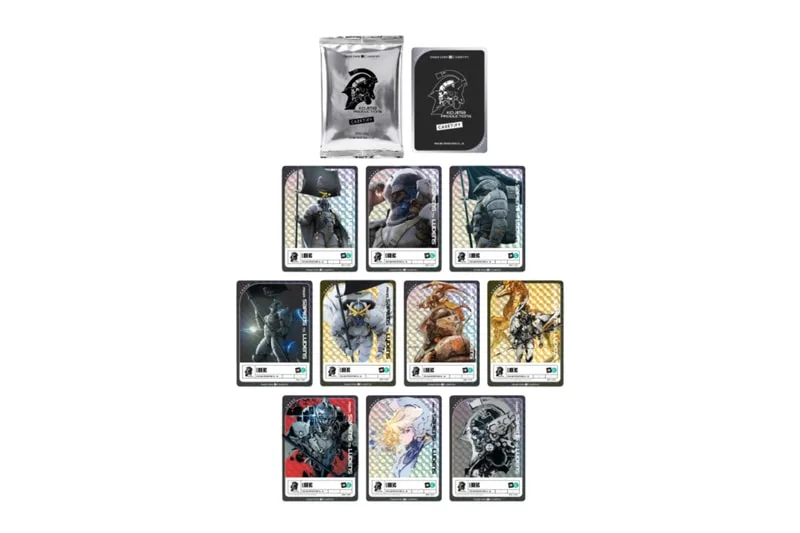 kojima-productions-x-casetify-une-collection-anniversaire-ambitieuse/carousel-9.jpg