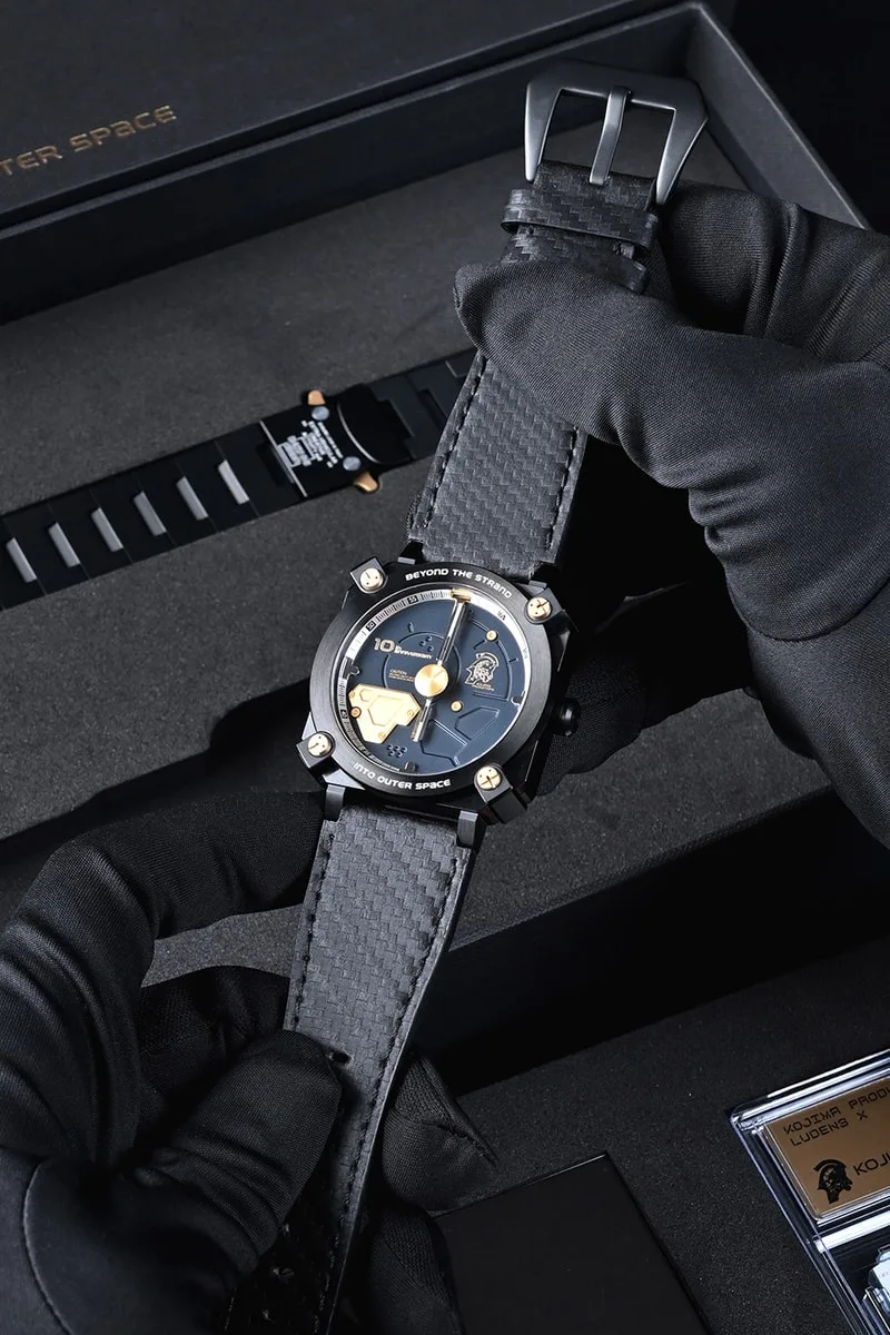 kojima-x-anicorn-la-montre-ludens-x-devoilee/carousel-1.jpg