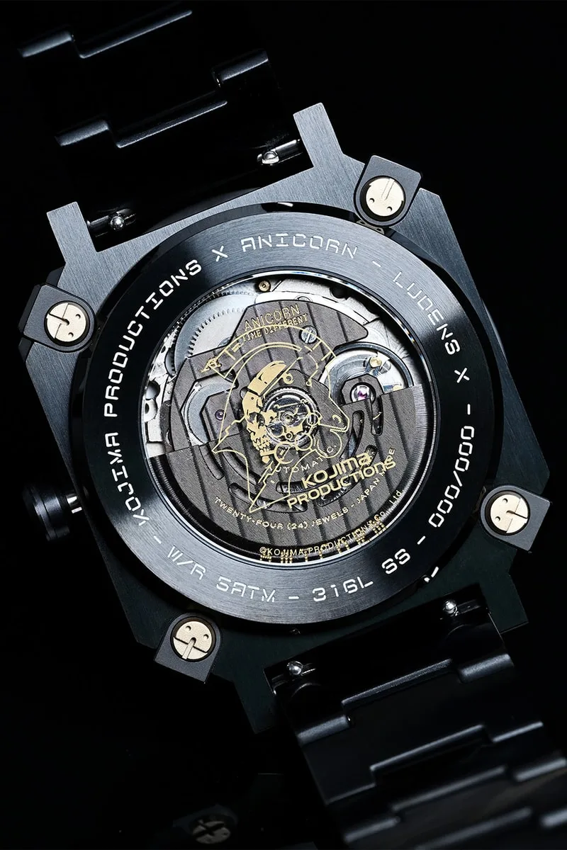 kojima-x-anicorn-la-montre-ludens-x-devoilee/carousel-10.jpg