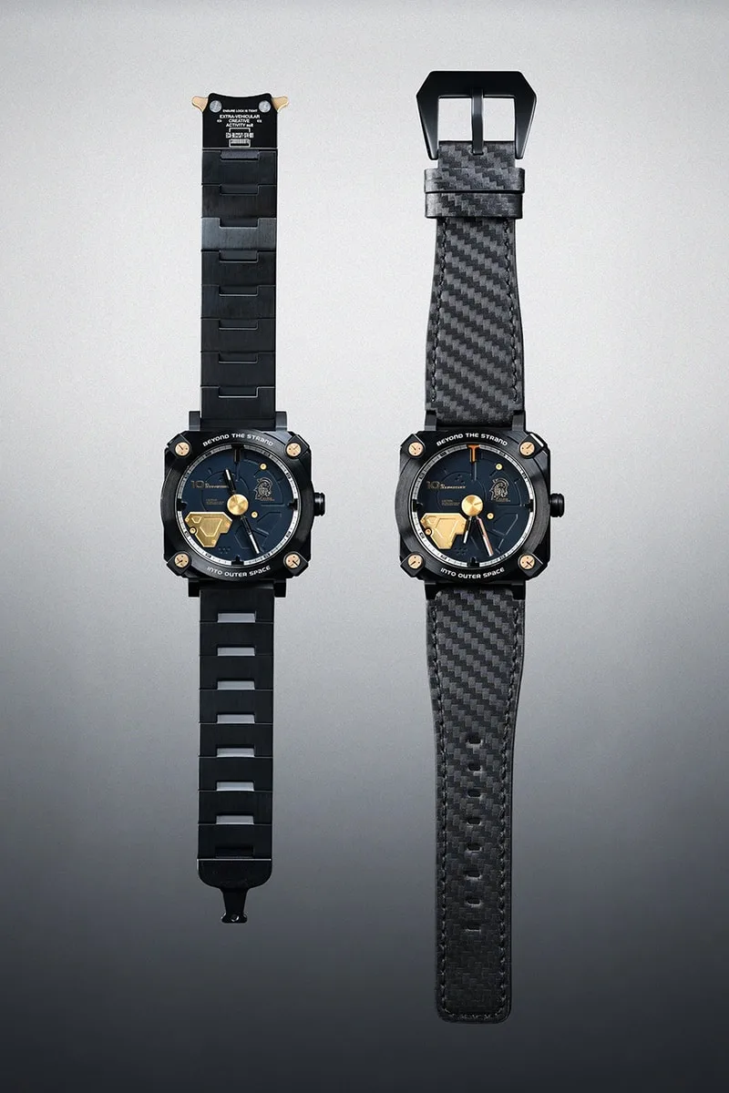 kojima-x-anicorn-la-montre-ludens-x-devoilee/carousel-11.jpg
