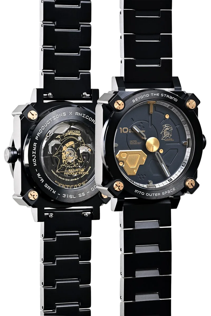 kojima-x-anicorn-la-montre-ludens-x-devoilee/carousel-12.jpg