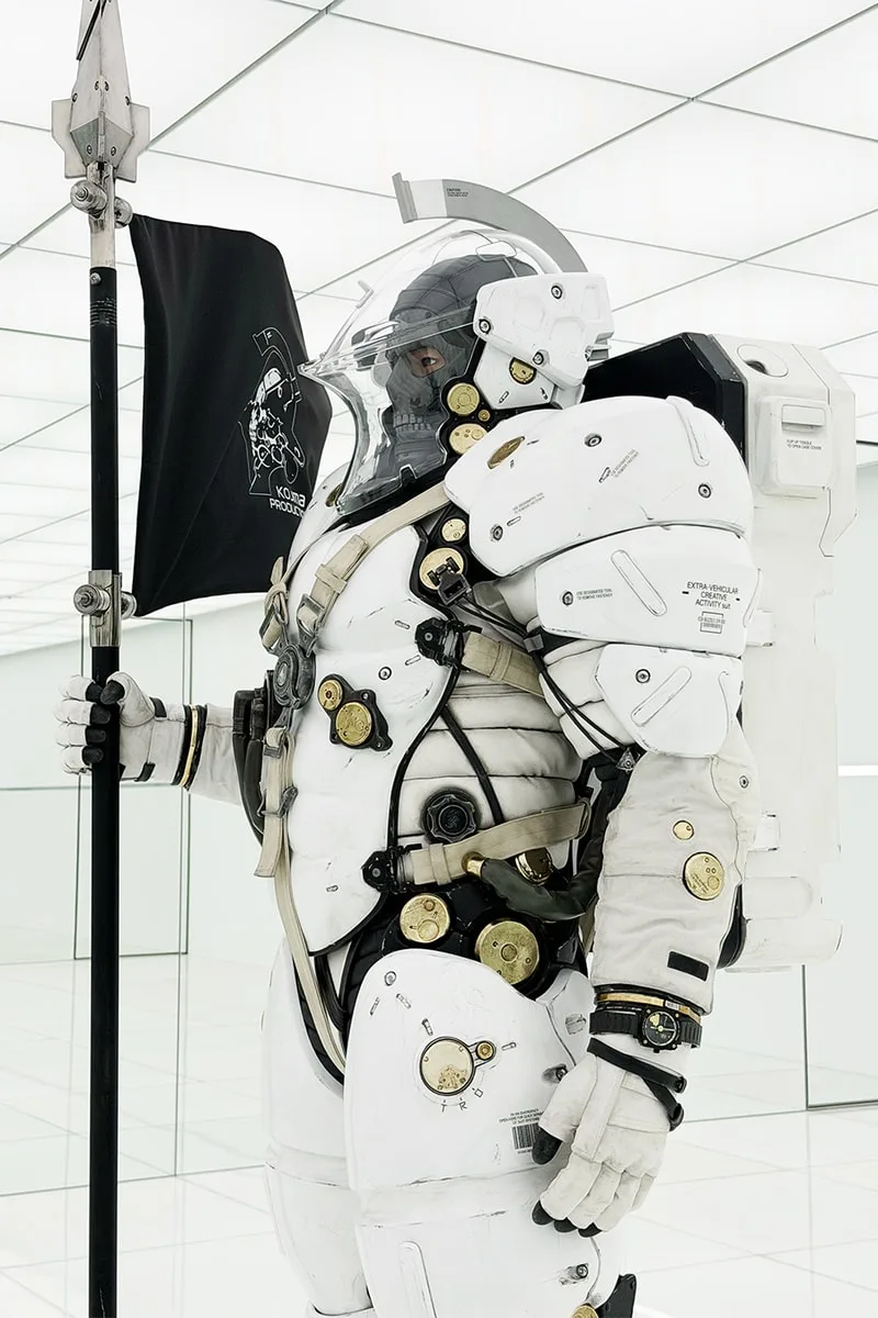 kojima-x-anicorn-la-montre-ludens-x-devoilee/carousel-13.jpg