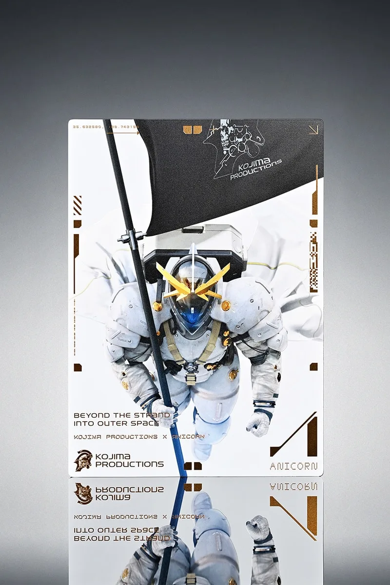 kojima-x-anicorn-la-montre-ludens-x-devoilee/carousel-14.jpg