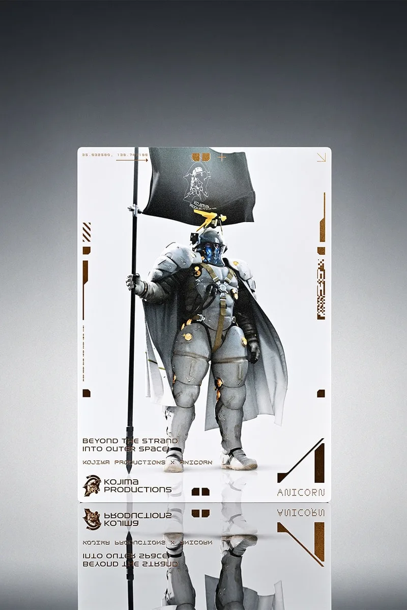 kojima-x-anicorn-la-montre-ludens-x-devoilee/carousel-15.jpg