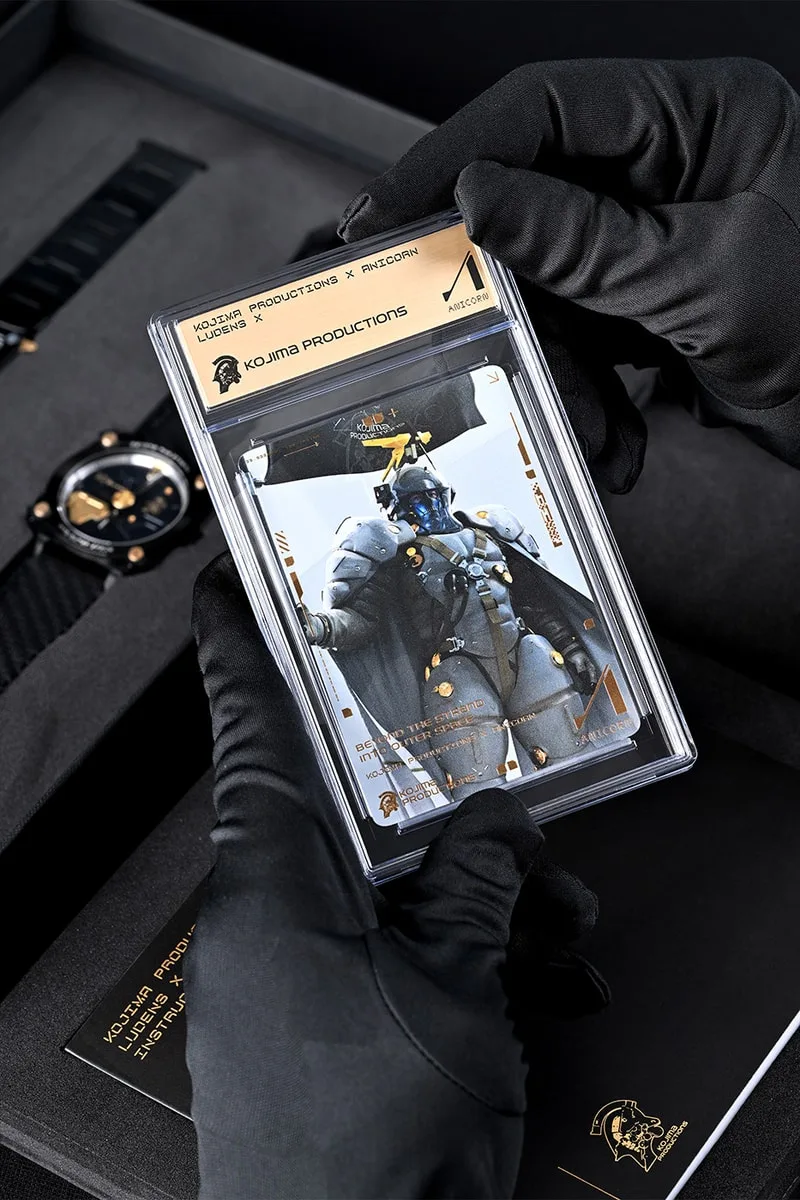 kojima-x-anicorn-la-montre-ludens-x-devoilee/carousel-2.jpg