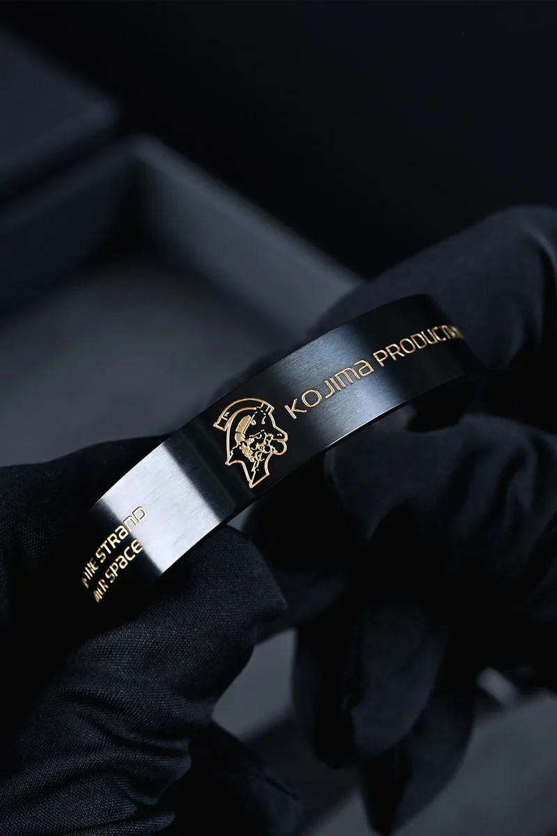 kojima-x-anicorn-la-montre-ludens-x-devoilee/carousel-3.jpg