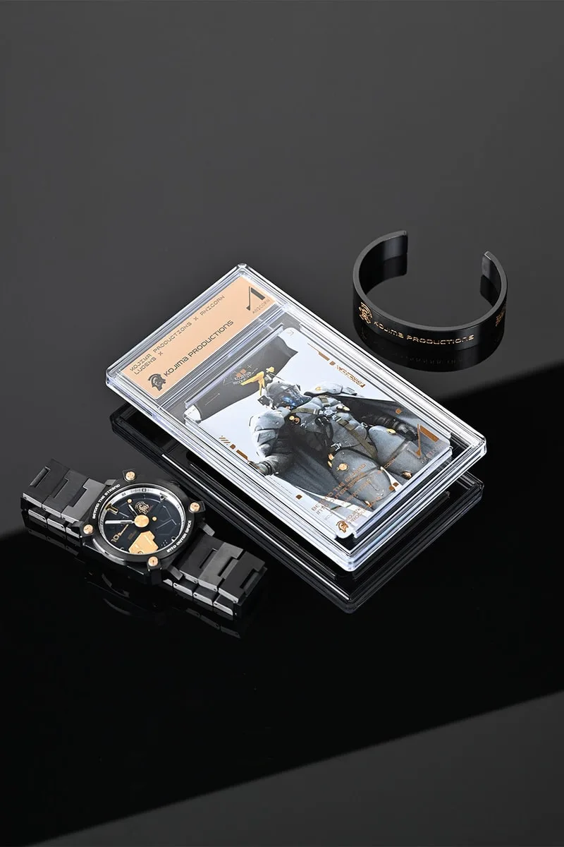 kojima-x-anicorn-la-montre-ludens-x-devoilee/carousel-4.jpg