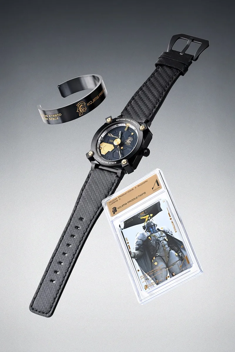 kojima-x-anicorn-la-montre-ludens-x-devoilee/carousel-5.jpg