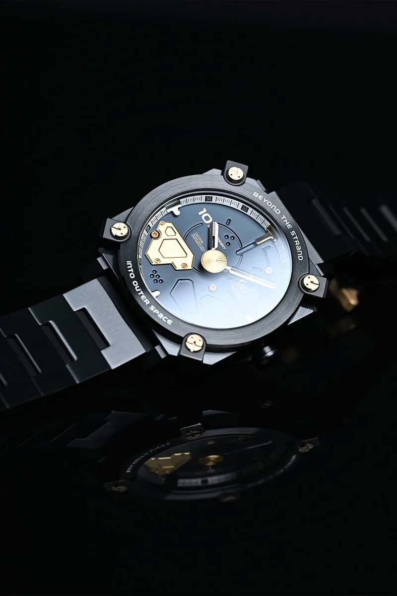 kojima-x-anicorn-la-montre-ludens-x-devoilee/carousel-7.jpg