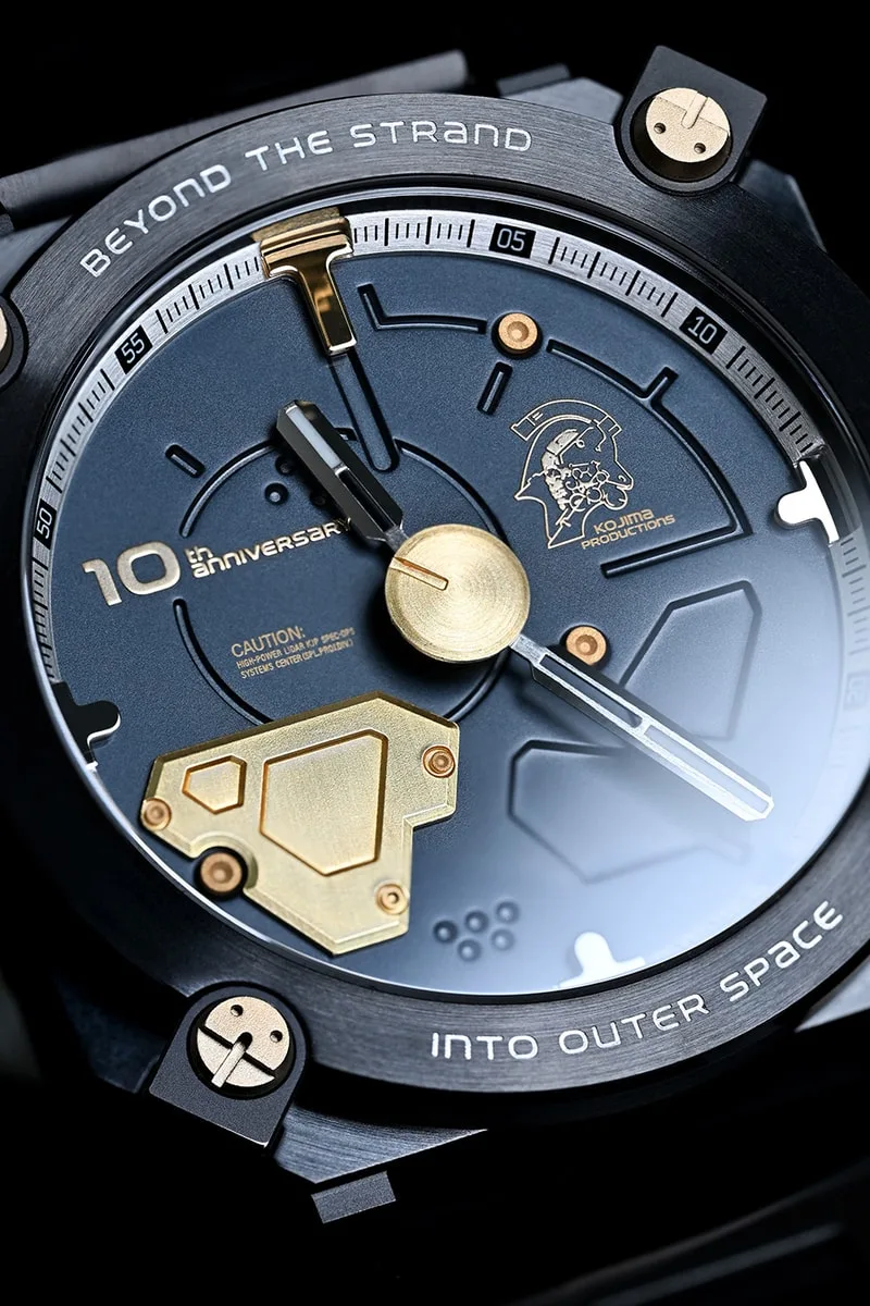 kojima-x-anicorn-la-montre-ludens-x-devoilee/carousel-8.jpg