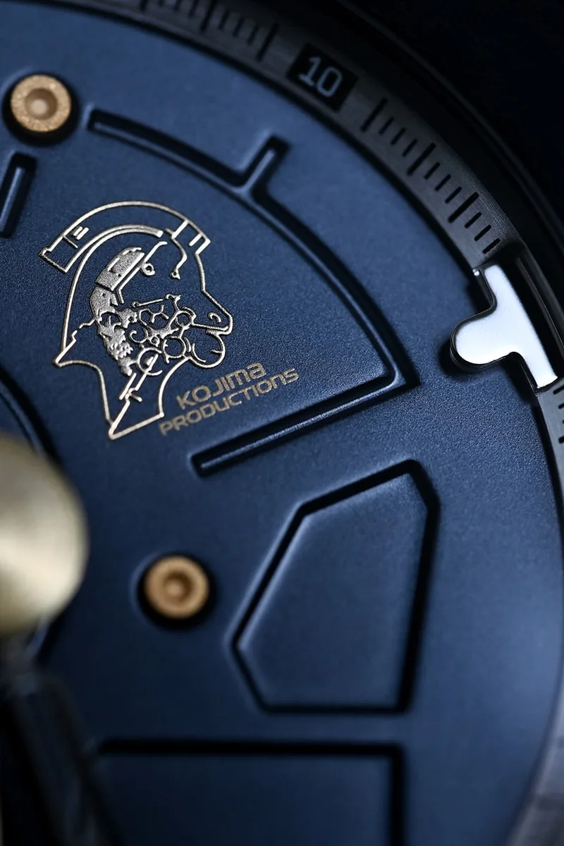 kojima-x-anicorn-la-montre-ludens-x-devoilee/carousel-9.jpg