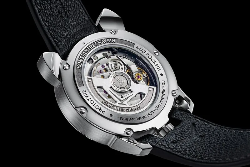 konstantin-chaykin-lart-horloger-rencontre-matroskin/carousel-4.jpg