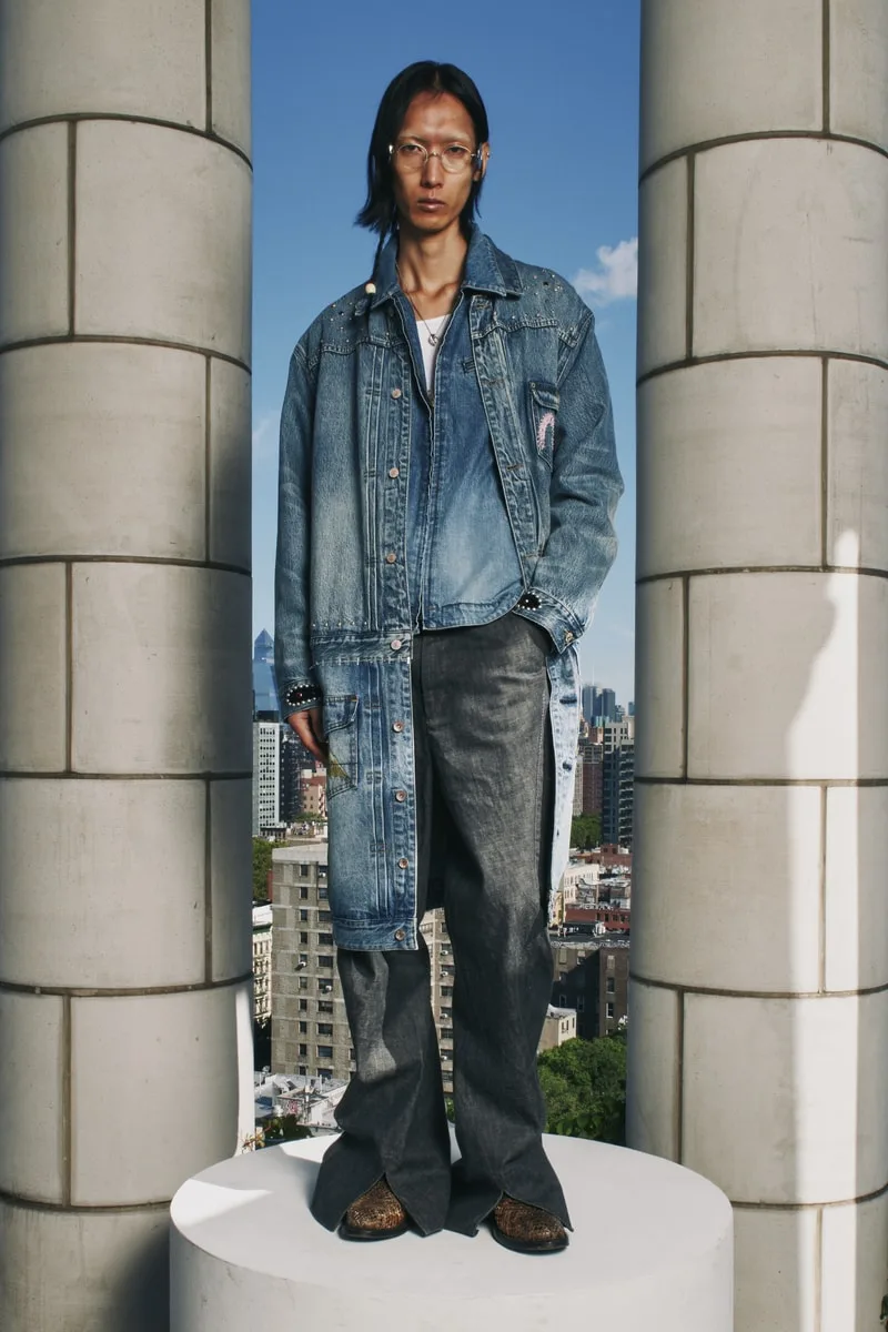 kozaburo-les-bandanas-des-annees-50-revisitent-ss27/carousel-1.jpg