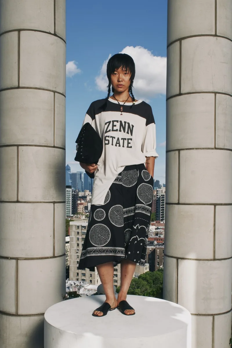 kozaburo-les-bandanas-des-annees-50-revisitent-ss27/carousel-10.jpg