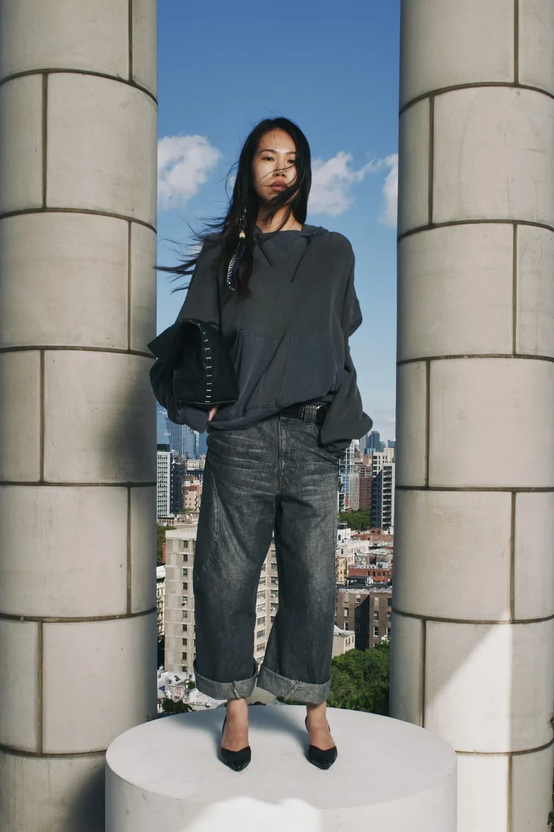 kozaburo-les-bandanas-des-annees-50-revisitent-ss27/carousel-12.jpg