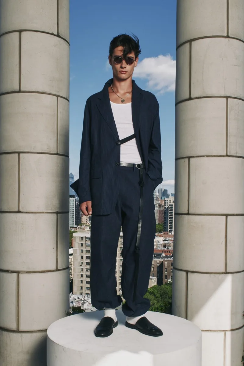 kozaburo-les-bandanas-des-annees-50-revisitent-ss27/carousel-13.jpg
