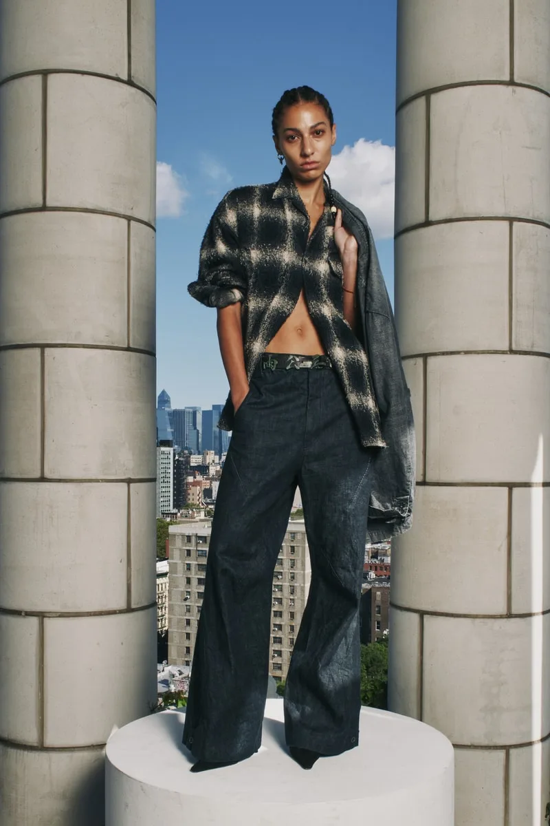 kozaburo-les-bandanas-des-annees-50-revisitent-ss27/carousel-4.jpg